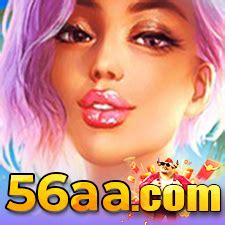 boa sorte slots - Boa sorte slots (@sorte